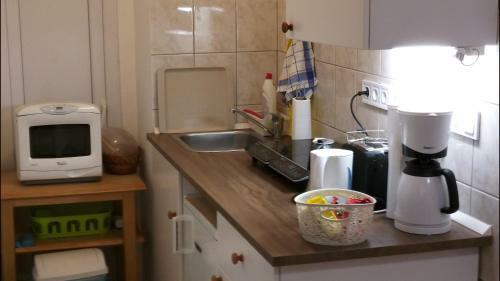 �-�jlak Apartman