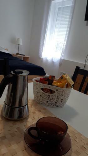 �-�jlak Apartman