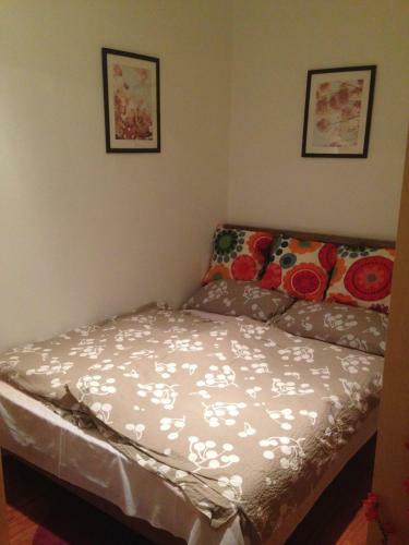 Pauler19 Apartement