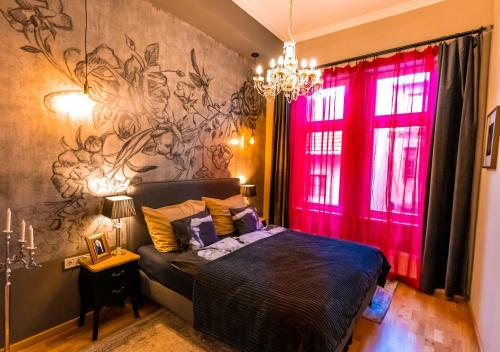 Apartamento Summerstreetseven