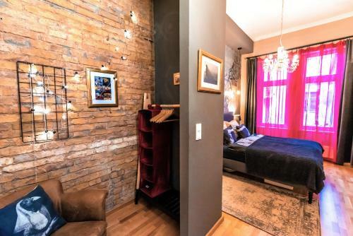 Apartamento Summerstreetseven