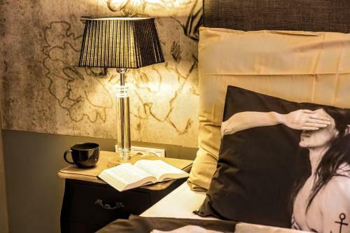 Apartamento Summerstreetseven