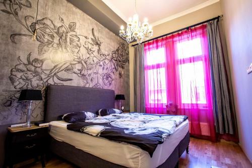 Apartamento Summerstreetseven