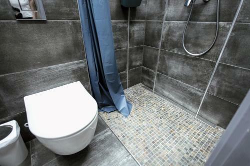 Apartamento Summerstreetseven