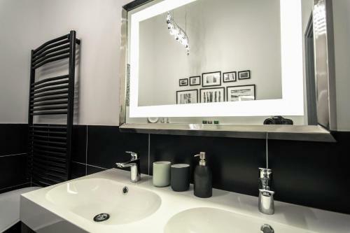 Apartamento Summerstreetseven