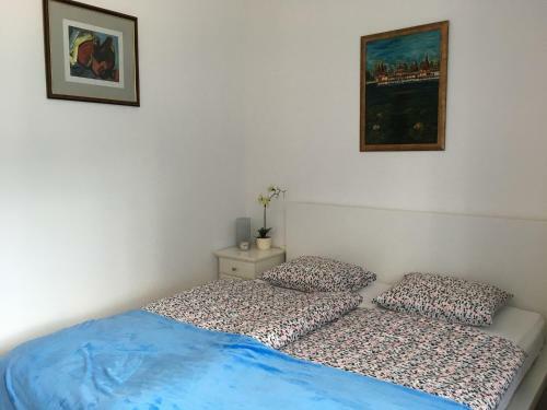 K?nig Apartman City Center