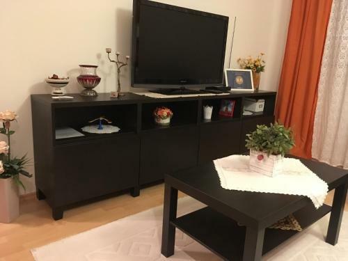 K?nig Apartman City Center