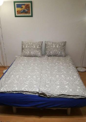 Apartamento Casalara-cozy Nest Near Buda Castle
