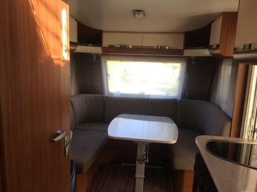 Toercaravan