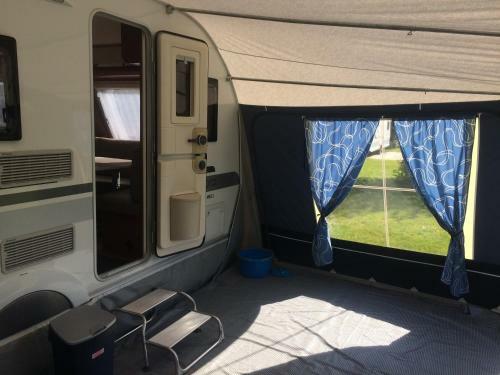 Toercaravan