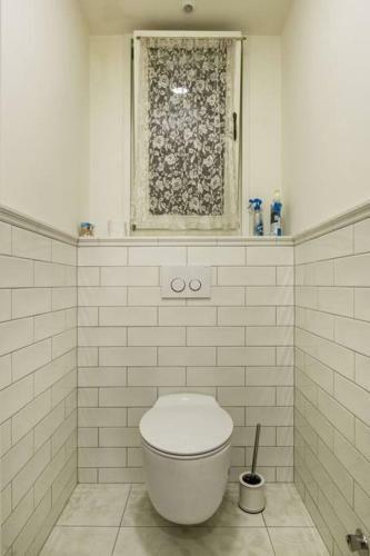 Apartamento Main Street