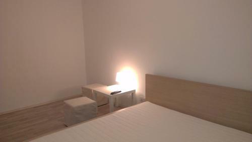 Apartman 4 You