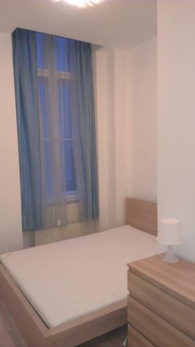 Apartman 4 You