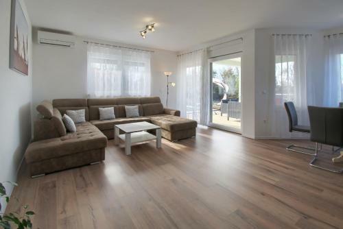 Holiday Home Petar