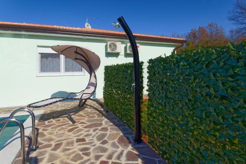 Holiday Home Petar