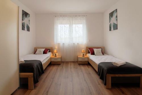 Holiday Home Petar