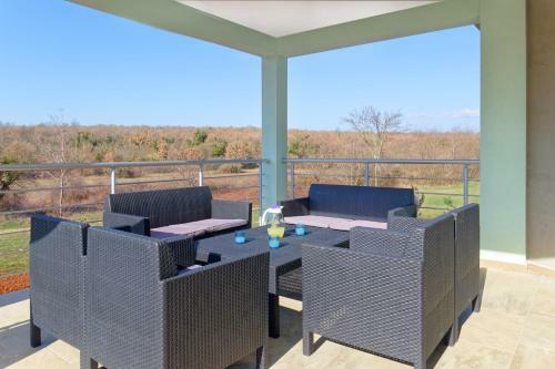 Holiday Home Petar
