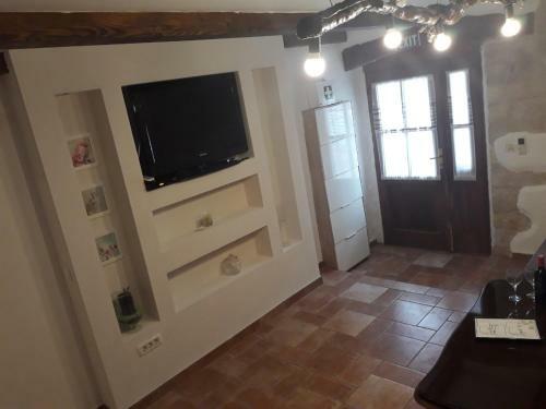 Apartamento Kuca Za Odmor Luna