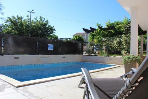 Apartamento Kuca Za Odmor Luna