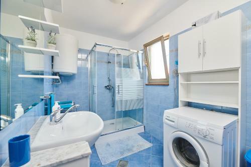 Apartament Fiorella