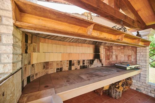 Apartament Fiorella