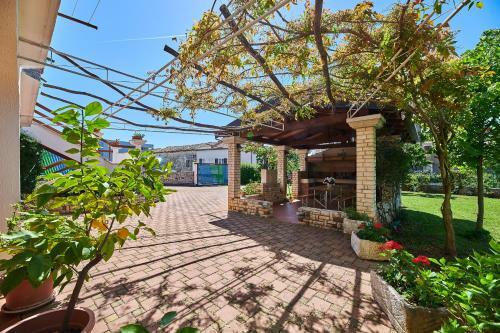 Apartament Fiorella