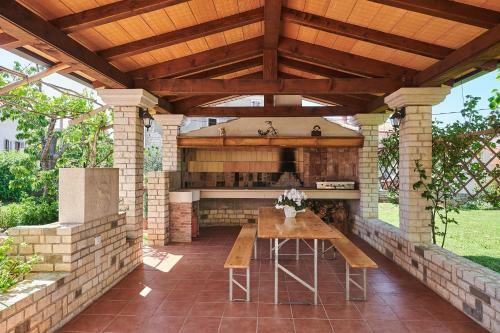 Apartament Fiorella