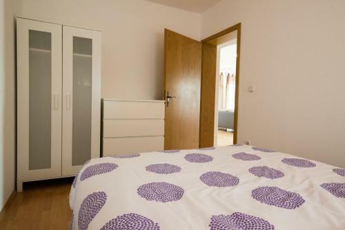 Apartamento Ferienhaus Bucic