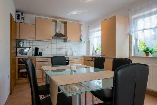Apartamento Ferienhaus Bucic