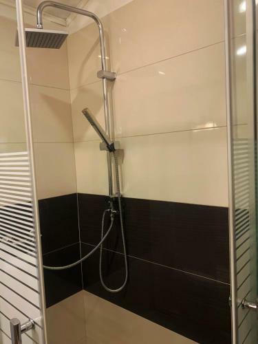 Apartman Kijo