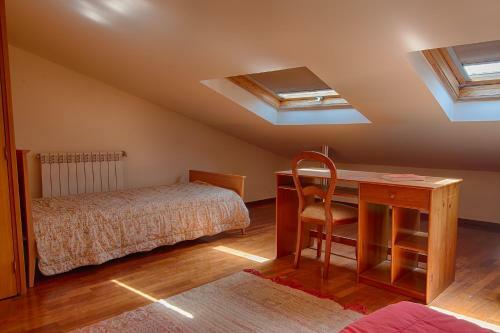 House In Aguda Beach, Praia Da Aguda,