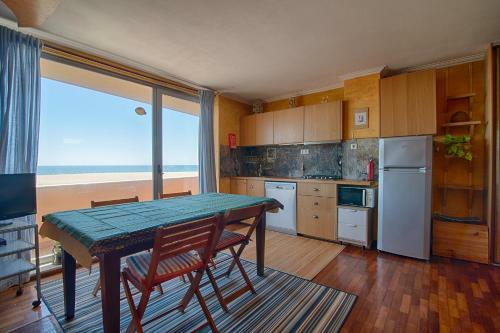 House In Aguda Beach, Praia Da Aguda,