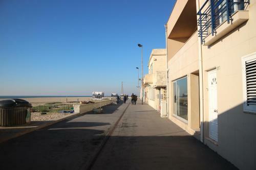 House In Aguda Beach, Praia Da Aguda,
