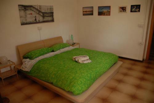 Fattoria Nonno Neno B&B