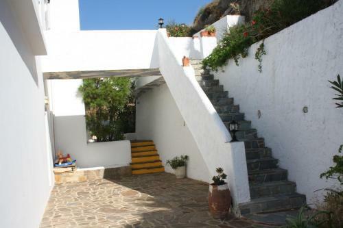 Apartamento Panorama