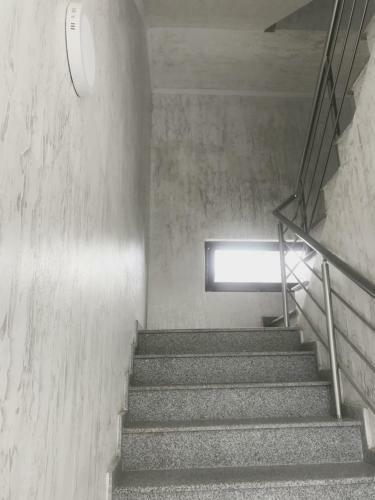 Hostal Tiktok House