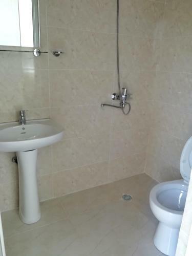 Kobuleti Guest House Adelina