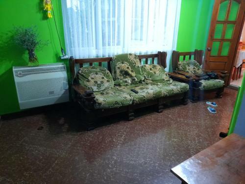 Apartamento ????????? ? ?????? ?????? ?? ?????? ??????? ????