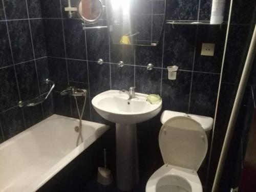 Apartamento ????????? ? ?????? ?????? ?? ?????? ??????? ????