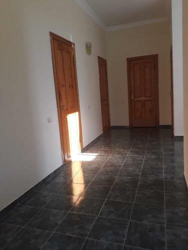 Hostal Hotel ,????????