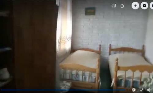 Doctor Guliko`s Guesthouse 2