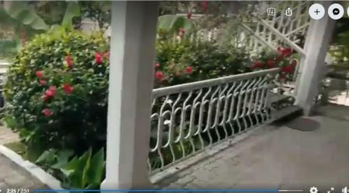 Doctor Guliko`s Guesthouse 2