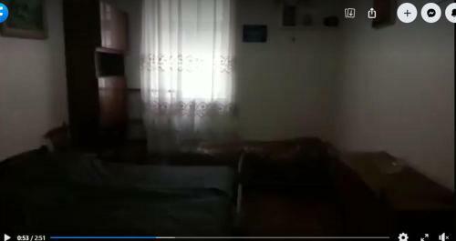 Doctor Guliko`s Guesthouse 2