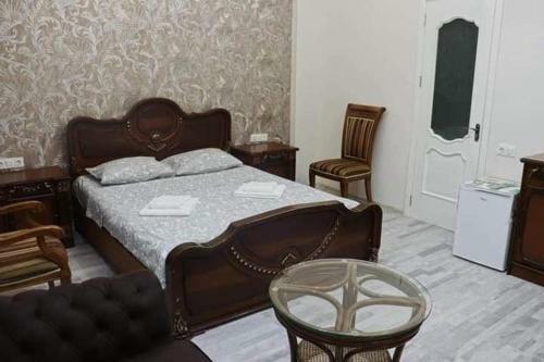 Hotel Sweet House 470