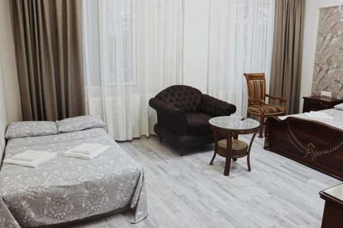 Hotel Sweet House 470