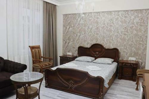 Hotel Sweet House 470