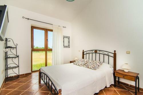 Paradis Villa Ana