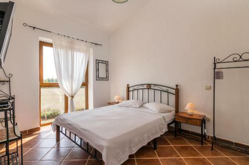 Paradis Villa Ana