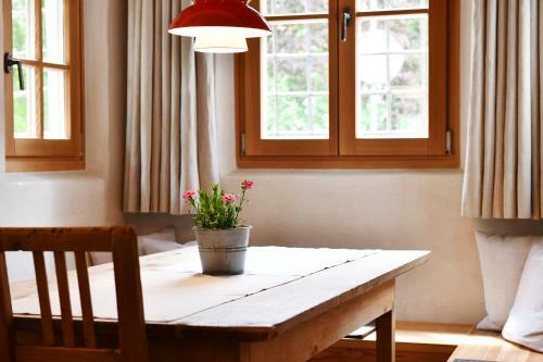 Apartamento Casa Pigan�