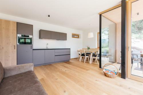 Apartamento Firmelein